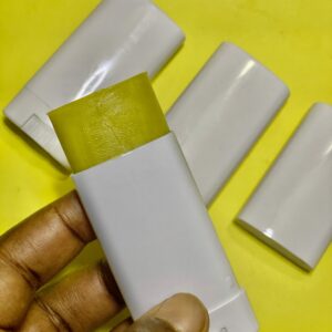 Multi-Purpose Stick Balm