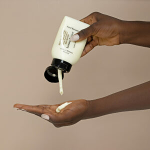 African Luxury Butter (Nigerian, Ghanaian & Ugandan Butter)