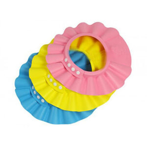 Shower Cap/Hat