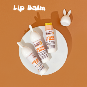 Nourishing Lip Balm